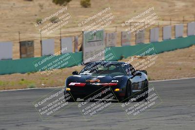 media/May-22-2022-Nasa (Sun) [[7d3ed85f9b]]/Race Group C/Session 1 (Turn 1)/